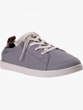 REVITALIGN Women's Ophelia Quilted